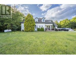 7496 DECKER DRIVE - 13