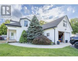 7496 DECKER DRIVE - 14
