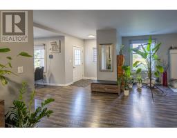 7496 DECKER DRIVE - 15