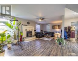 7496 DECKER DRIVE - 16