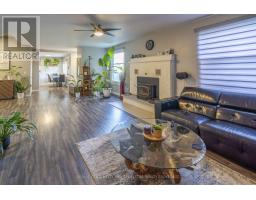 7496 DECKER DRIVE - 17