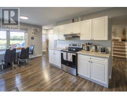 7496 DECKER DRIVE - 18