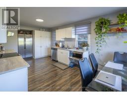 7496 DECKER DRIVE - 19