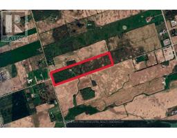 7496 DECKER DRIVE - 2