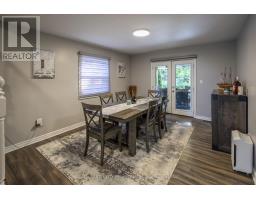 7496 DECKER DRIVE - 20