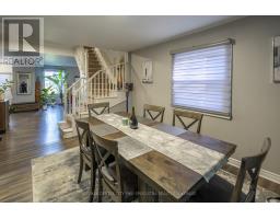 7496 DECKER DRIVE - 21