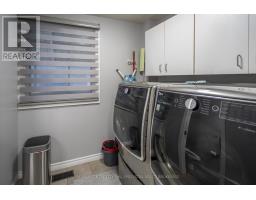 7496 DECKER DRIVE - 22