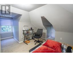7496 DECKER DRIVE - 24