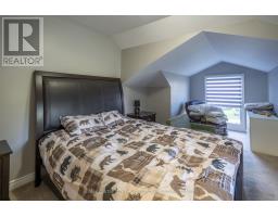7496 DECKER DRIVE - 25