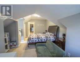 7496 DECKER DRIVE - 26