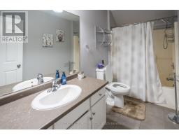 7496 DECKER DRIVE - 27