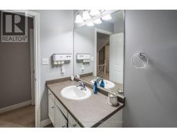 7496 DECKER DRIVE - 28