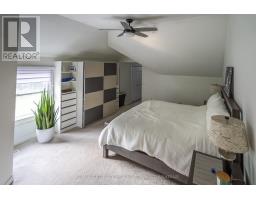 7496 DECKER DRIVE - 29