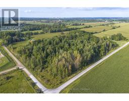 7496 DECKER DRIVE - 3