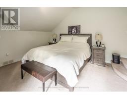 7496 DECKER DRIVE - 30