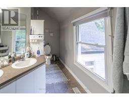 7496 DECKER DRIVE - 31