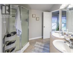 7496 DECKER DRIVE - 32