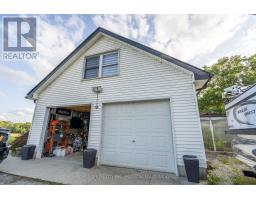 7496 DECKER DRIVE - 34