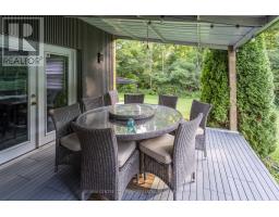 7496 DECKER DRIVE - 35