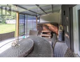 7496 DECKER DRIVE - 36