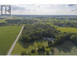 7496 DECKER DRIVE - 5