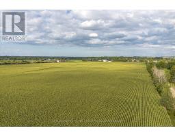 7496 DECKER DRIVE - 6