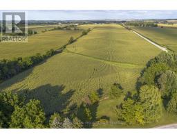 7496 DECKER DRIVE - 8