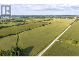 7496 DECKER DRIVE - 9