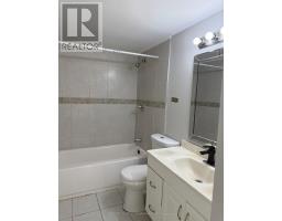 1002 - 1103 JALNA BOULEVARD - 10