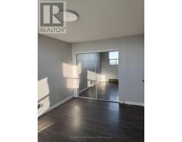 1002 - 1103 JALNA BOULEVARD - 11