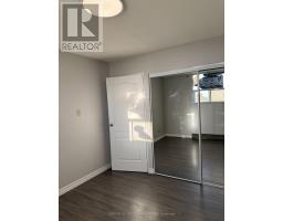 1002 - 1103 JALNA BOULEVARD - 12