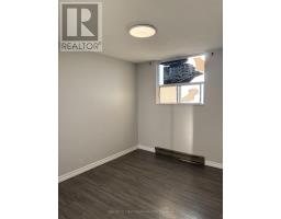 1002 - 1103 JALNA BOULEVARD - 13