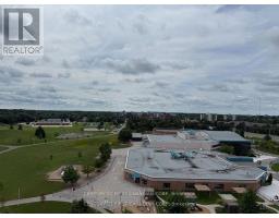 1002 - 1103 JALNA BOULEVARD - 14