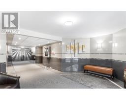 1002 - 1103 JALNA BOULEVARD - 3