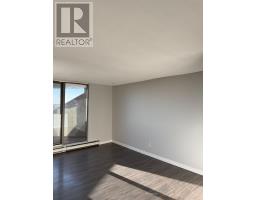 1002 - 1103 JALNA BOULEVARD - 4