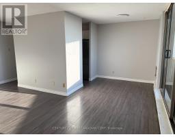 1002 - 1103 JALNA BOULEVARD - 5