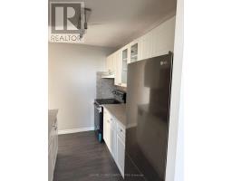 1002 - 1103 JALNA BOULEVARD - 7