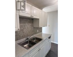 1002 - 1103 JALNA BOULEVARD - 8