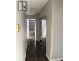 1002 - 1103 JALNA BOULEVARD - 9