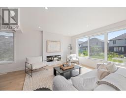 1621 MEDWAY PARK DRIVE - 10
