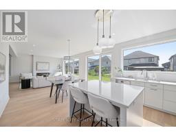 1621 MEDWAY PARK DRIVE - 11