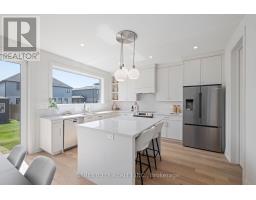 1621 MEDWAY PARK DRIVE - 12