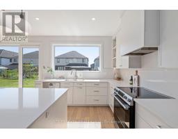 1621 MEDWAY PARK DRIVE - 13