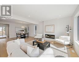 1621 MEDWAY PARK DRIVE - 14