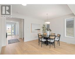 1621 MEDWAY PARK DRIVE - 15