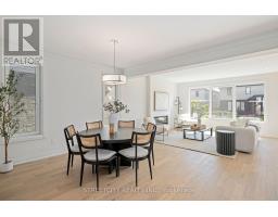 1621 MEDWAY PARK DRIVE - 16