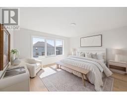 1621 MEDWAY PARK DRIVE - 19