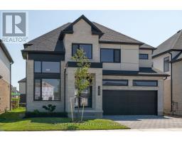 1621 MEDWAY PARK DRIVE - 2