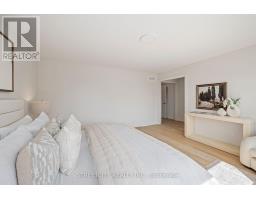 1621 MEDWAY PARK DRIVE - 20