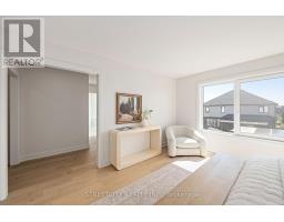 1621 MEDWAY PARK DRIVE - 21